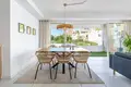 Maison 5 chambres 284 m² Benalmadena, Espagne
