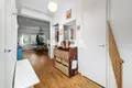 Apartamento 3 habitaciones 86 m² Oulu sub region, Finlandia