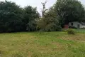 House 37 m² Malinouscyna, Belarus