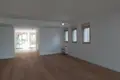 Квартира 2 спальни 144 м² Skaljari, Черногория