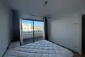 Квартира 2 спальни 124 м² Испания, Испания