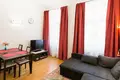 Apartamento 3 habitaciones 50 m² Praga, Chequia