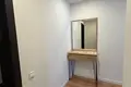 Wohnung 3 zimmer 78 m² in Batumi, Georgien