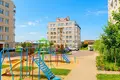 2 room apartment 86 m² Minsk, Belarus