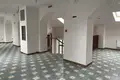 Commercial premises in the historical center of Odessa