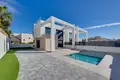 5-Zimmer-Villa 202 m² Torrevieja, Spanien