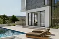 villa de 5 chambres 611 m² Demos Agiou Athanasiou, Chypre
