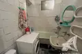 2 room apartment 41 m² Brest, Belarus