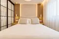 4 bedroom apartment 177 m² San Pedro Alcantara, Spain