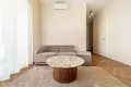 1 bedroom apartment 47 m² Ozarow Mazowiecki, Poland