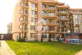 Appartement 2 chambres 65 m² Nessebar, Bulgarie