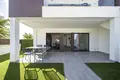 Wohnung 3 zimmer 73 m² Pilar de la Horadada, Spanien