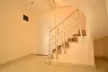 Пентхаус 4 комнаты 200 м² Аланья, Турция