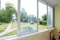 Квартира 4 комнаты 76 м² Минск, Беларусь