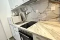 Apartamento 34 m² Igalo, Montenegro