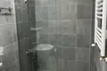 Wohnung 2 zimmer 43 m² Tiflis, Georgien
