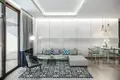 Apartamento 2 habitaciones 120 m² Choeng Thale, Tailandia