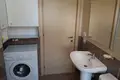 Appartement 3 chambres 73 m² Radhime, Albanie