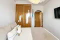 2 bedroom apartment 70 m² Guardamar del Segura, Spain