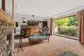 House 307 m² Rosnowko, Poland