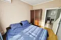Mieszkanie 1 pokój 62 m² Nesebyr, Bułgaria