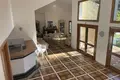 Appartement 2 chambres 93 m² Malaga, Espagne