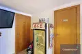 Propiedad comercial 62 m² en Alicante, Španjolska