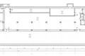 Commercial property 20 m² in Moscow, Russia