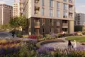 Apartamento 2 habitaciones 64 m² Londres, Reino Unido