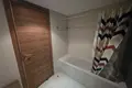 Wohnung 1 Schlafzimmer 50 m² in Demos Agiou Athanasiou, Zypern