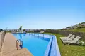 Maison 3 chambres 130 m² Mijas, Espagne