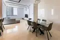 Квартира 2 комнаты 144 м² муниципалитет Лимасол, Кипр