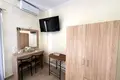 Hotel 480 m² in Ioanian Islands, Greece