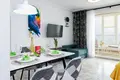 Apartamento 3 habitaciones 58 m² en Torrevieja, Španjolska