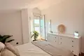 2 bedroom apartment 127 m² Fuengirola, Spain