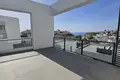 Дом 3 спальни 130 м² Михас, Испания