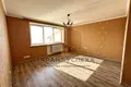 Wohnung 1 zimmer 39 m² Brest, Belarus