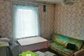 Haus 83 m² Maculina, Belarus