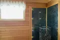 Дом 3 комнаты 125 м² Каави, Финляндия