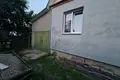 House 119 m² Zhodzina, Belarus