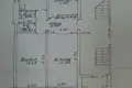 3 room apartment 63 m² Smarhon, Belarus