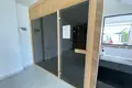 2 bedroom apartment 138 m² Mediterranean Region, Turkey