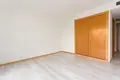 Apartamento 3 habitaciones 135 m² San Pedro Alcantara, Španjolska