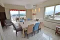 Квартира 3 спальни 130 м² во Франции, Франция
