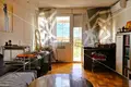 2 room apartment 62 m² City of Zagreb, Croatia