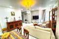 Apartamento 3 habitaciones 88 m² Batumi, Georgia