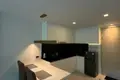 1 bedroom apartment 34 m² Karon, Thailand
