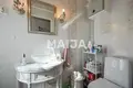 Maison  Kaakamo, Finlande