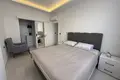 Mieszkanie 3 pokoi 84 m² Muratpasa, Turcja