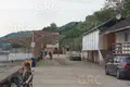 Mieszkanie 2 pokoi 50 m² Evenkiysky Rayon, Rosja
